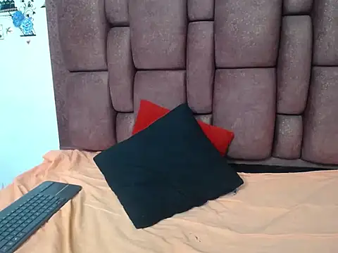 vzafiroper Live XXX-Chat