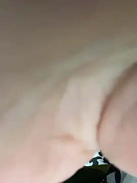 An-An19 现场XXX聊天