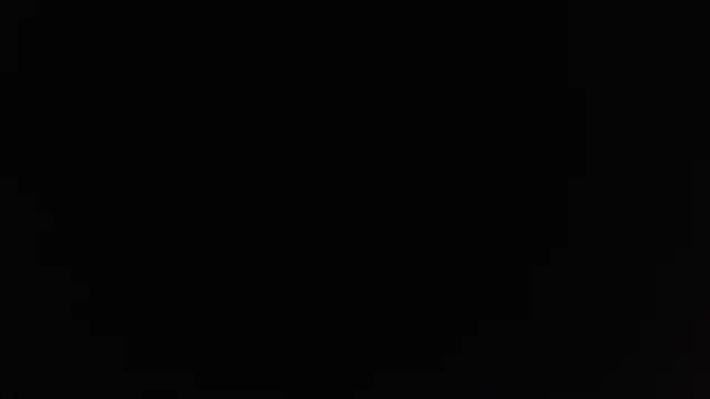 natasha_romanoff_s Live XXX-Chat