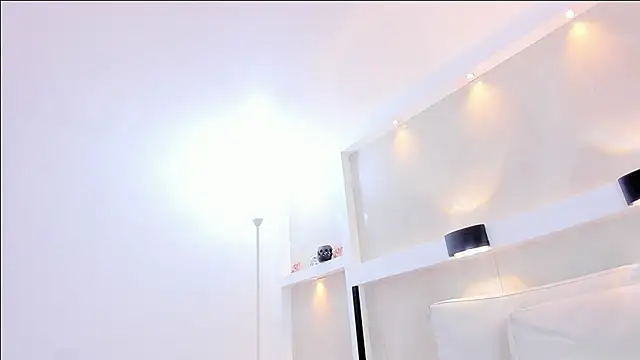 amber_ryan Chat XXX in diretta