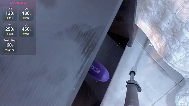 โชว์เว็บแคมของ helen_jonesx