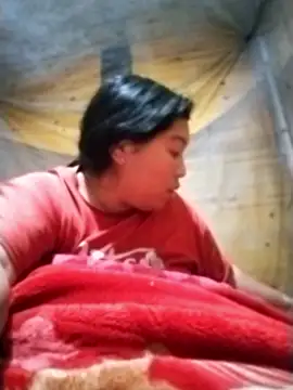 Chat XXX Live kussecka