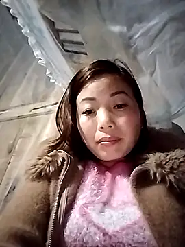 Ella-aa – Naživo XXX chat