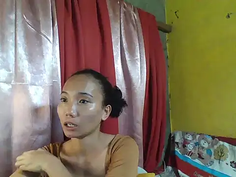 Pokazy przed kamerką – enocenty19