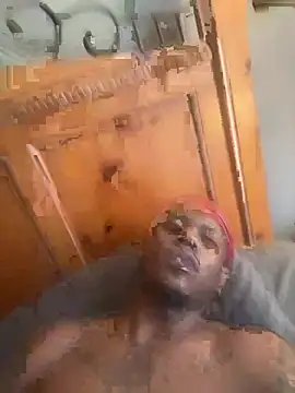 Онлайн чат XXX topnotch08