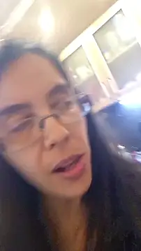 Czat XXX na żywo – rposhta1991