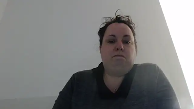 Chat XXX Live WendyRhoades