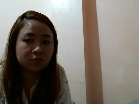 im_your_secret Chat XXX in diretta