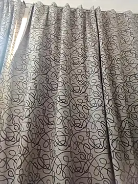 Pacobakan042 Chat XXX live