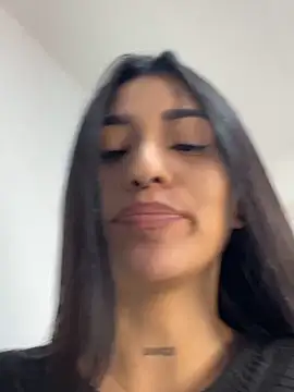 ananya_sex1のライブXXXチャット