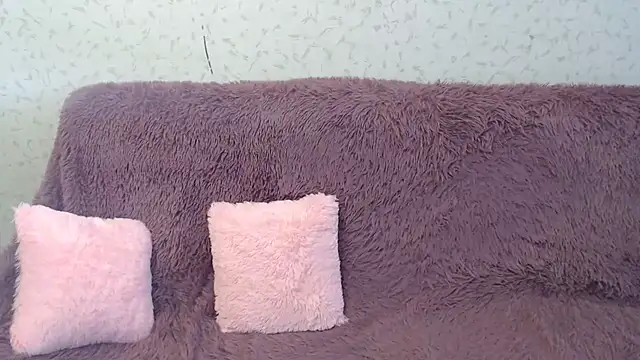 دردشة ___Lika_star__ الجنسية المباشرة