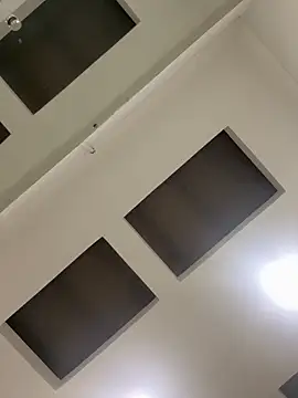 Chat +18 de Amareto_ ao vivo