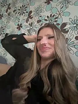 Czat XXX na żywo – adel_secret