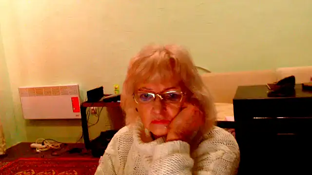 Natali7634 Chat XXX in diretta