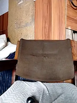 Czat XXX na żywo – QUEENZAZA