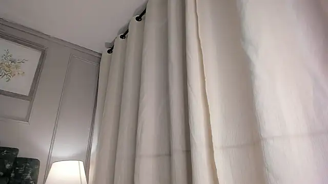 Chat XXX Live ana_beckett