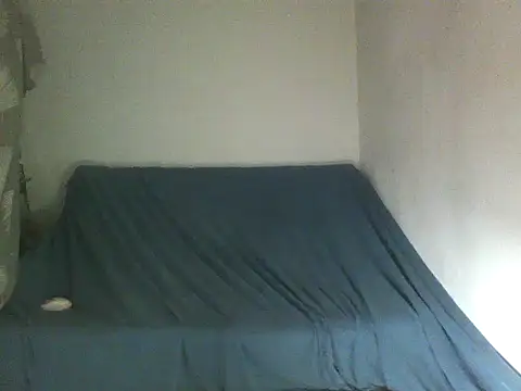 Pokazy przed kamerką – Jopofa@xh