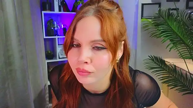 Lina-hill Chat XXX live