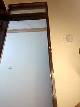 queennapal Chat XXX in diretta