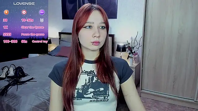 Chat XXX Live AdrianWild