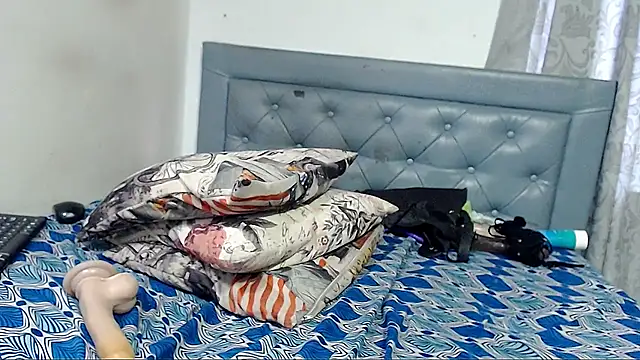 andre20a31 라이브 XXX 채팅