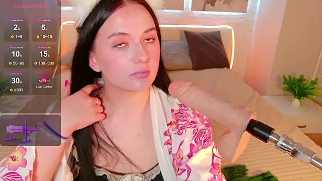 Grand_Vita Chat XXX in diretta