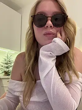 Chat XXX Live Little_Forest_ELF