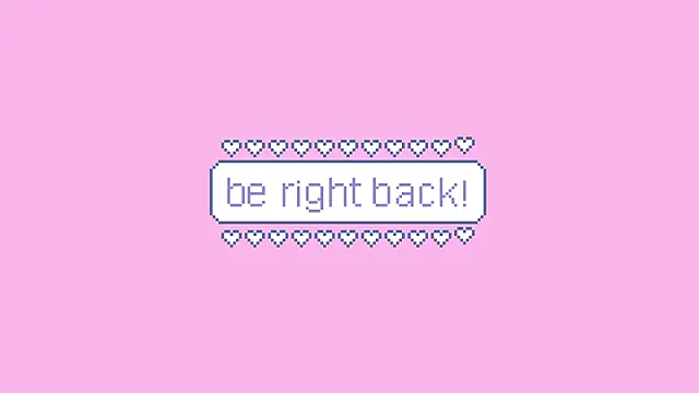 chloe_blue Chat XXX live