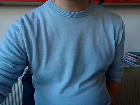 Živý XXX chat fikoivos