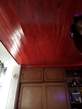 weedmanhot28 웹캠 쇼