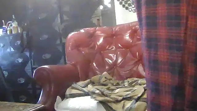 paiday's Live XXX Chat