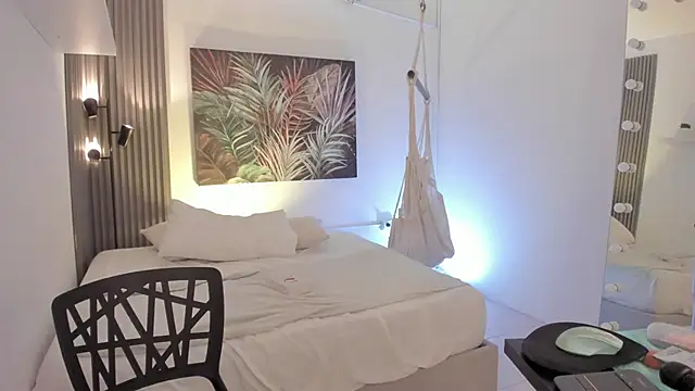 emma_alice_ 即時 XXX 聊天