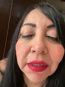 eva_sexx69 Live XXX Chat