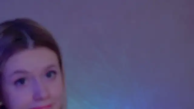 MilanaBalmain Chat XXX live