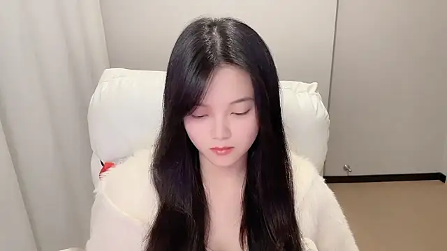 Онлайн чат XXX max688