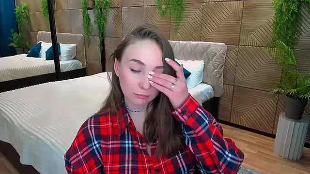 TrueReincarnation's Live XXX Chat