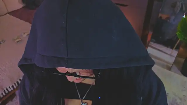 Czat XXX na żywo – vulagarmanners_