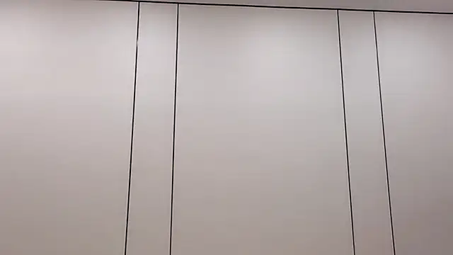 Jennatyan Chat XXX live