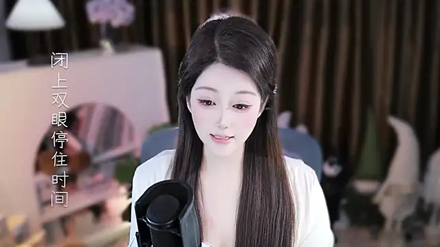 Umi-UmiUmiのライブXXXチャット