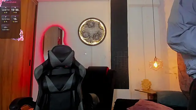 tatiana_sc: απευθείας συνομιλία ΧΧΧ