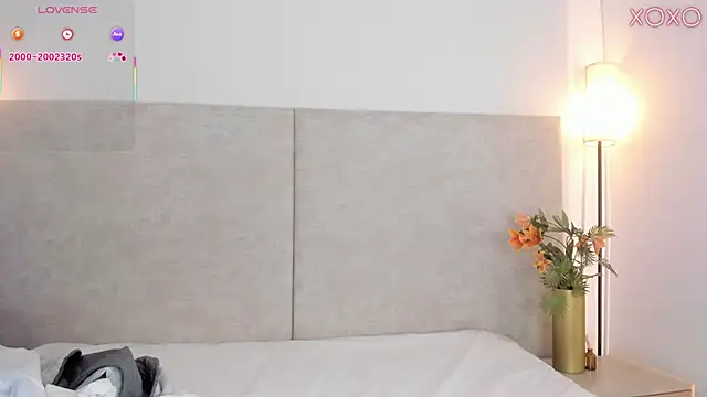 Saori_newman live XXX chat