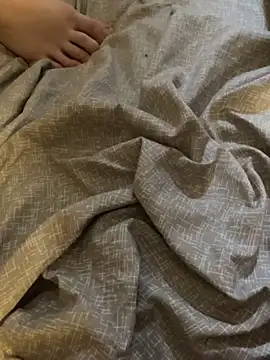 عرض كام Vanzetti69