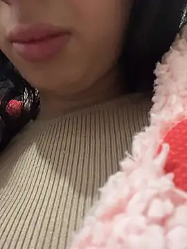 Nora_0 Live XXX-Chat