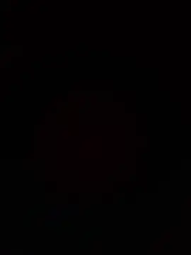 elber_gazooon Webbikameraesitys