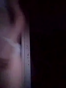 Rose60301's Webcam Show