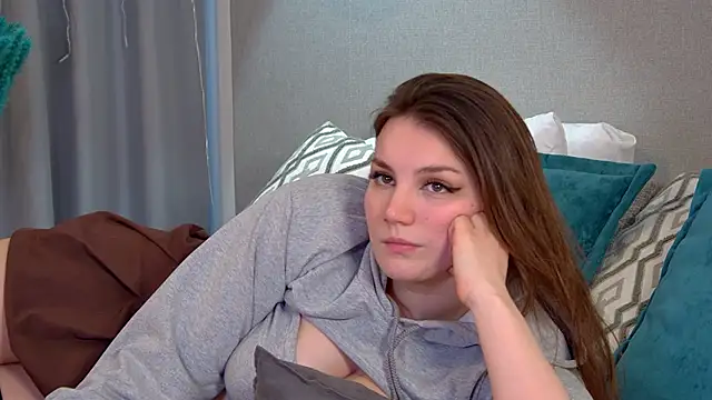 KarenClarks Chat XXX live