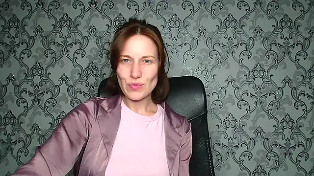 Czat XXX na żywo – Kelly_Kisss