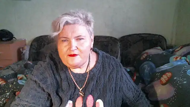 Lana555's Live XXX Chat