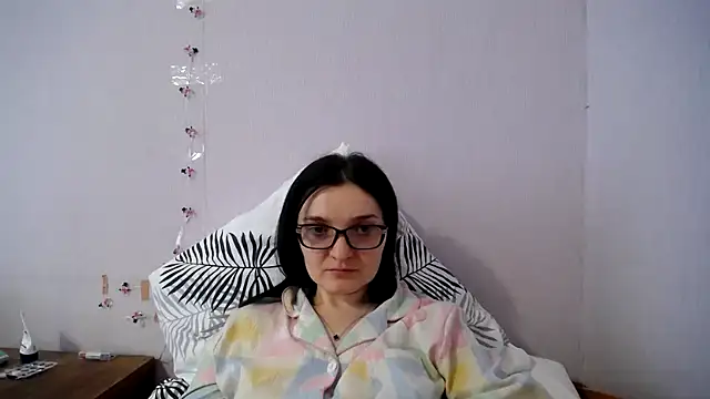 Czat XXX na żywo – Shiny_gine