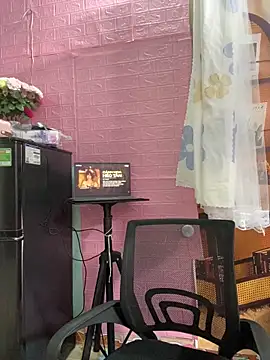 Bollozzy_89のライブXXXチャット